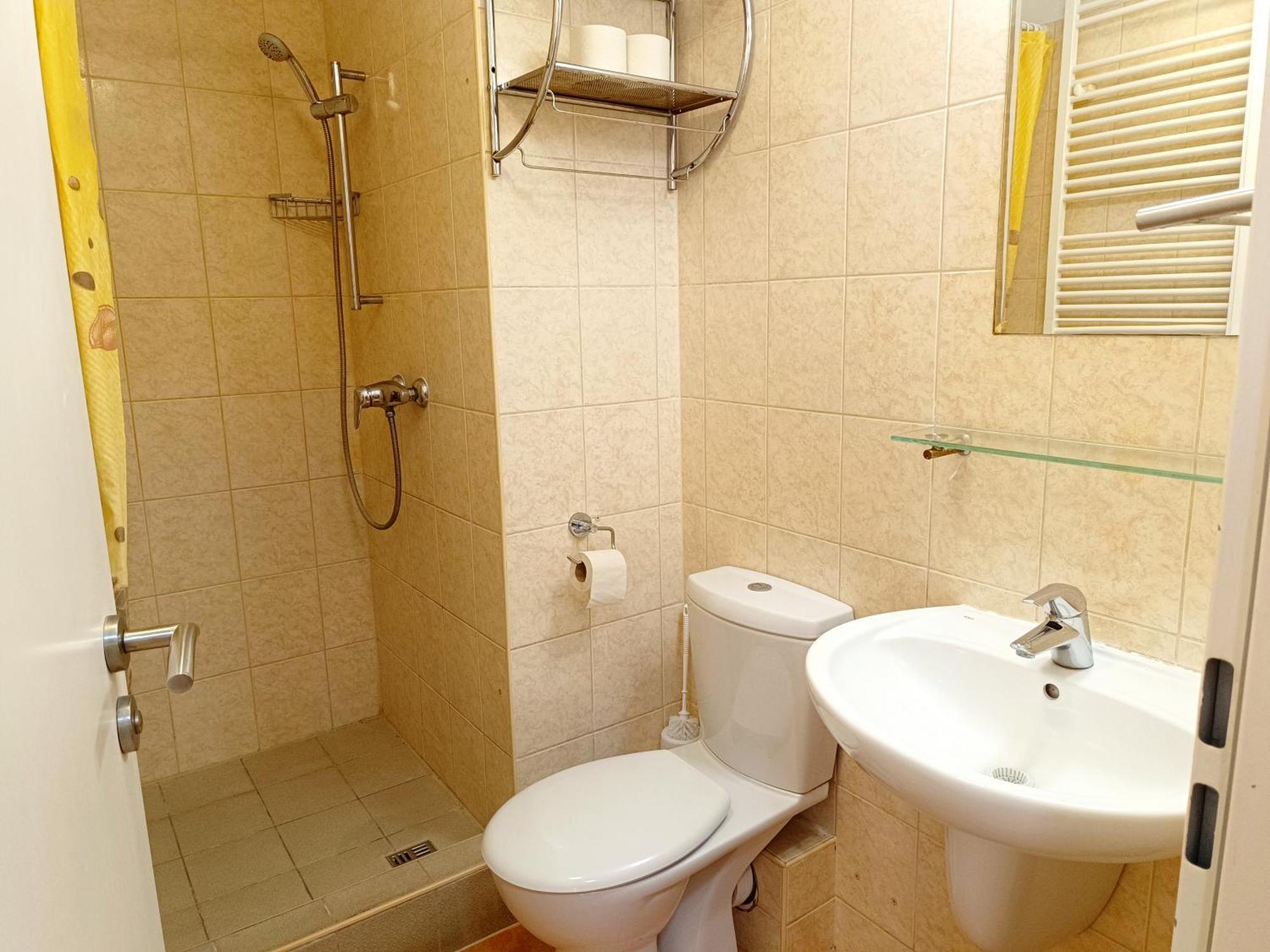 Famulus Kollégium Győr Exterior foto